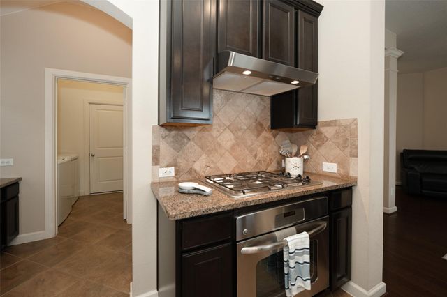 28407 Kinglet Pines Drive, Katy, TX 77494