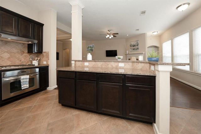 28407 Kinglet Pines Drive, Katy, TX 77494