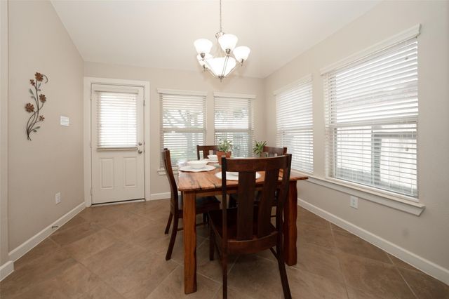 28407 Kinglet Pines Drive, Katy, TX 77494