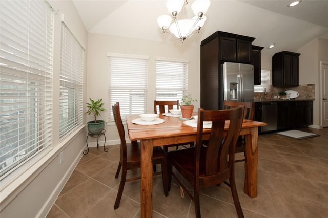 28407 Kinglet Pines Drive, Katy, TX 77494