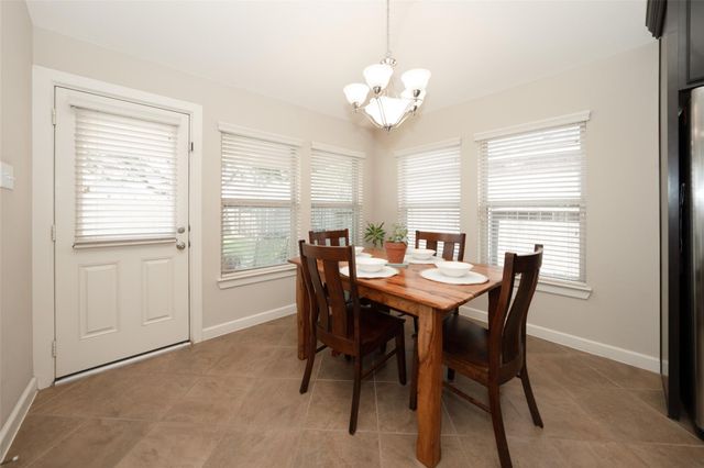 28407 Kinglet Pines Drive, Katy, TX 77494