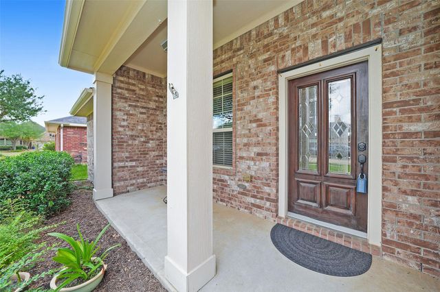 28407 Kinglet Pines Drive, Katy, TX 77494