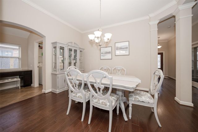 28407 Kinglet Pines Drive, Katy, TX 77494