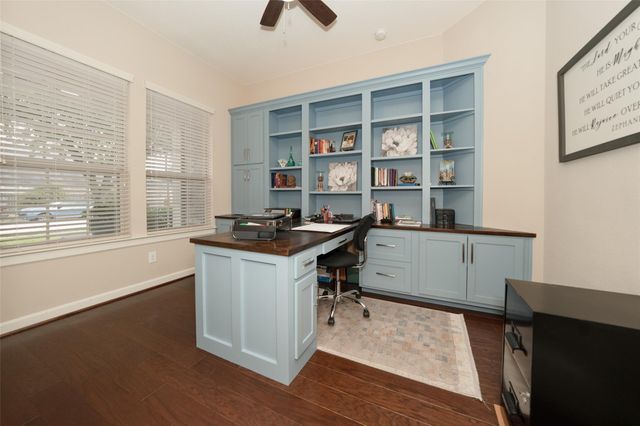 28407 Kinglet Pines Drive, Katy, TX 77494