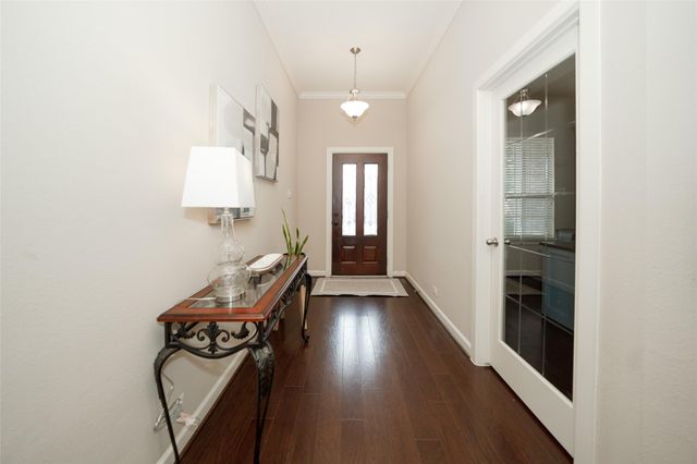 28407 Kinglet Pines Drive, Katy, TX 77494