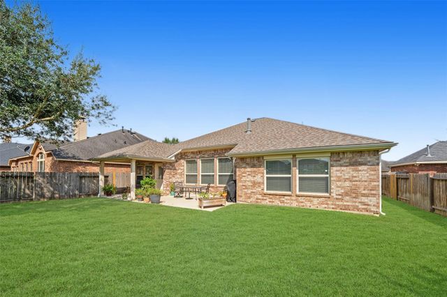 28407 Kinglet Pines Drive, Katy, TX 77494