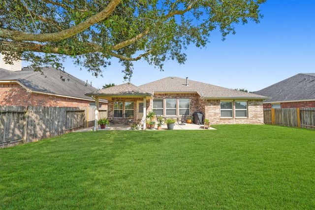 28407 Kinglet Pines Drive, Katy, TX 77494