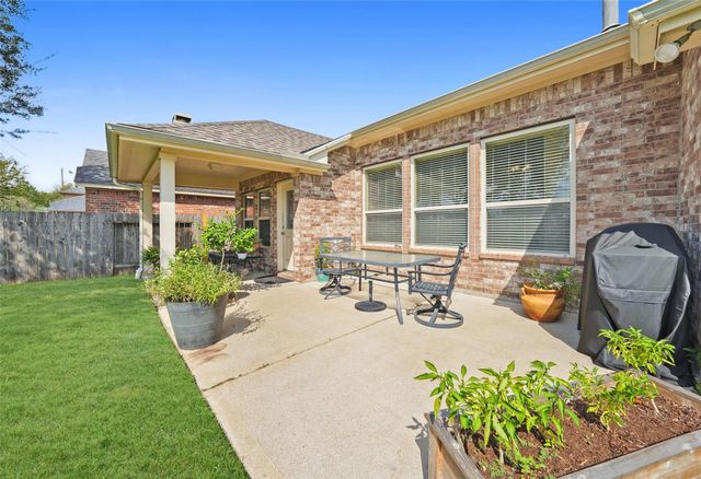 28407 Kinglet Pines Drive, Katy, TX 77494