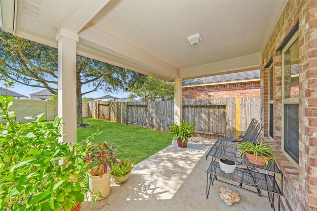 28407 Kinglet Pines Drive, Katy, TX 77494