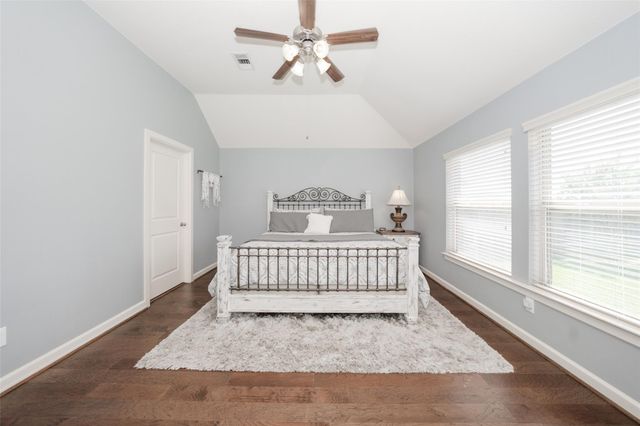 28407 Kinglet Pines Drive, Katy, TX 77494