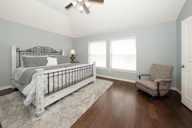 28407 Kinglet Pines Drive, Katy, TX 77494