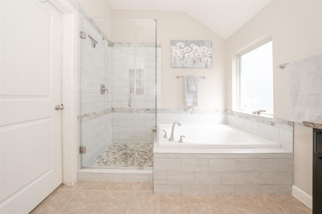 28407 Kinglet Pines Drive, Katy, TX 77494