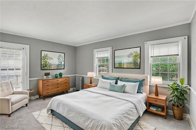 1371 Lynn Park Drive, Cleveland, OH 44121