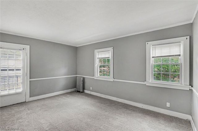 1371 Lynn Park Drive, Cleveland, OH 44121