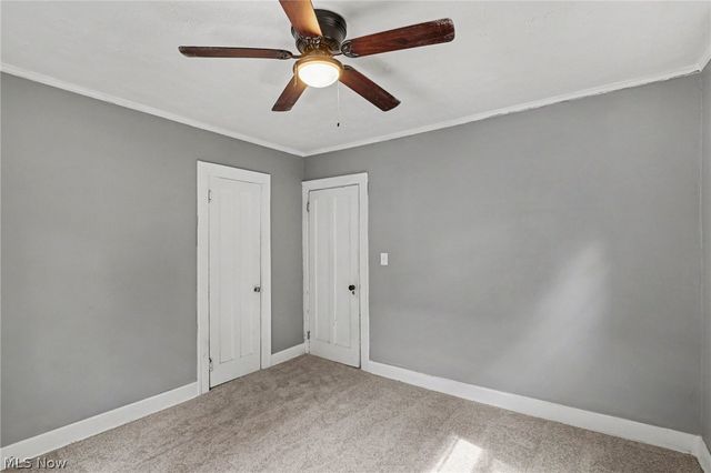 1371 Lynn Park Drive, Cleveland, OH 44121