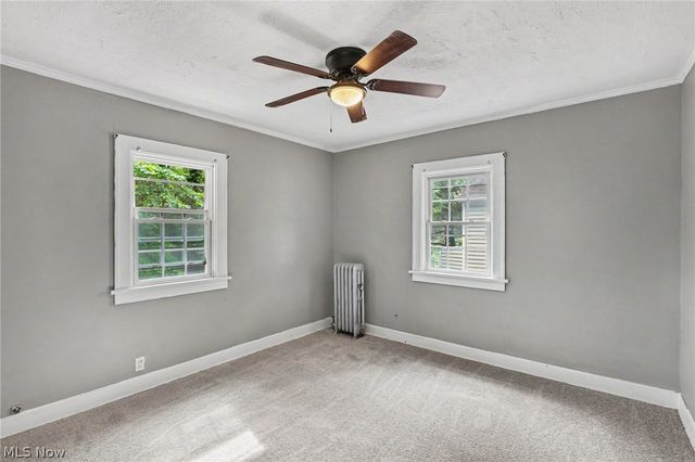 1371 Lynn Park Drive, Cleveland, OH 44121