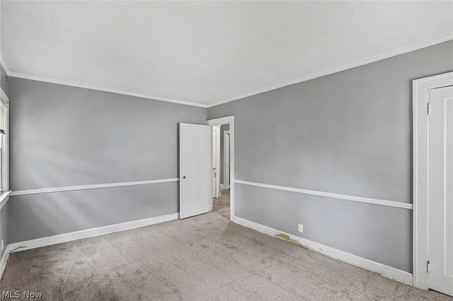 1371 Lynn Park Drive, Cleveland, OH 44121