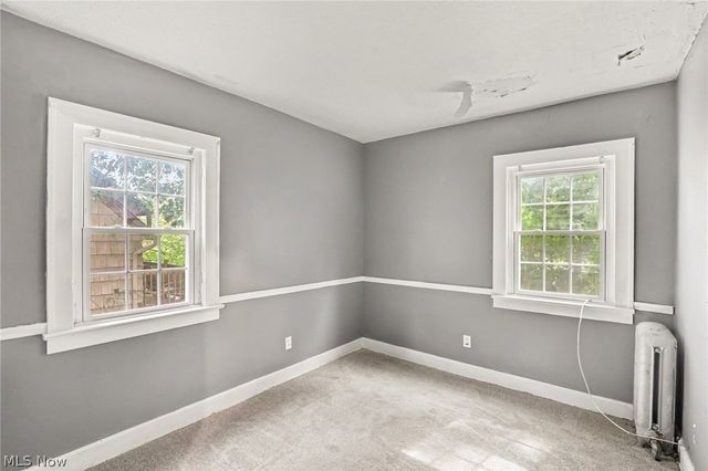 1371 Lynn Park Drive, Cleveland, OH 44121