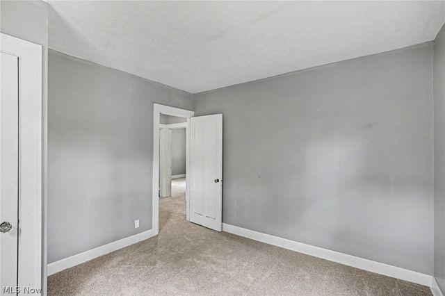 1371 Lynn Park Drive, Cleveland, OH 44121