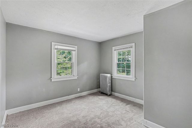 1371 Lynn Park Drive, Cleveland, OH 44121