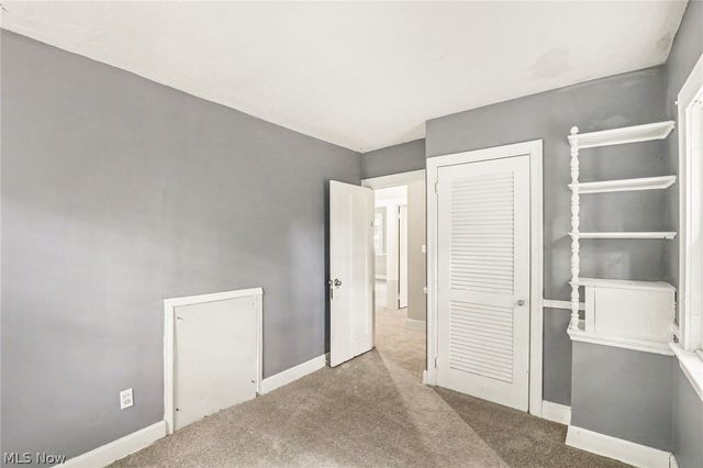 1371 Lynn Park Drive, Cleveland, OH 44121