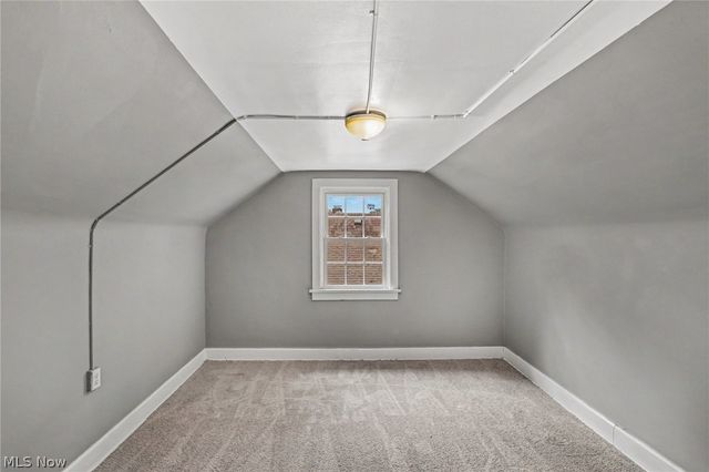 1371 Lynn Park Drive, Cleveland, OH 44121