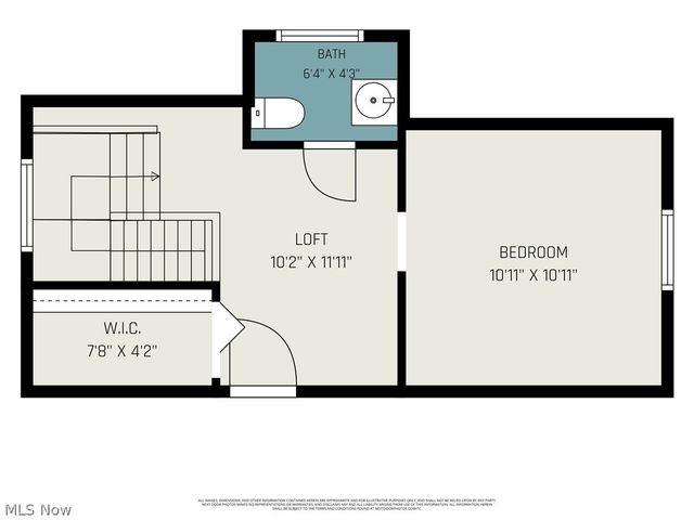 1371 Lynn Park Drive, Cleveland, OH 44121