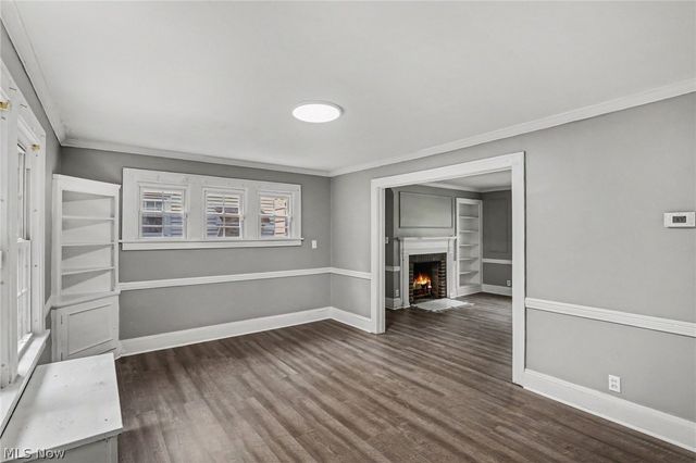 1371 Lynn Park Drive, Cleveland, OH 44121