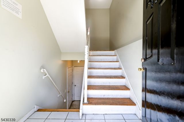 297 Avon Ave, Newark City, NJ 07108
