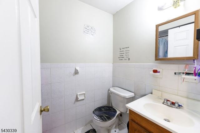 297 Avon Ave, Newark City, NJ 07108