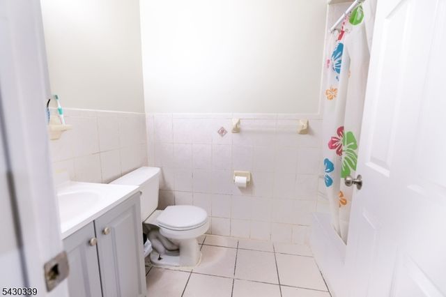 297 Avon Ave, Newark City, NJ 07108