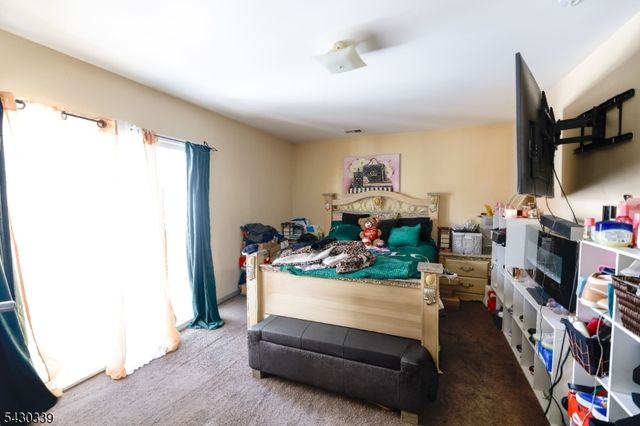 297 Avon Ave, Newark City, NJ 07108