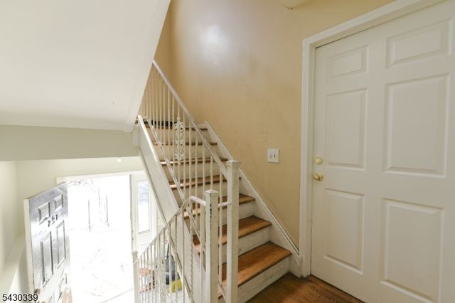 297 Avon Ave, Newark City, NJ 07108
