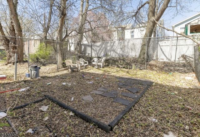 297 Avon Ave, Newark City, NJ 07108