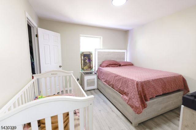 297 Avon Ave, Newark City, NJ 07108
