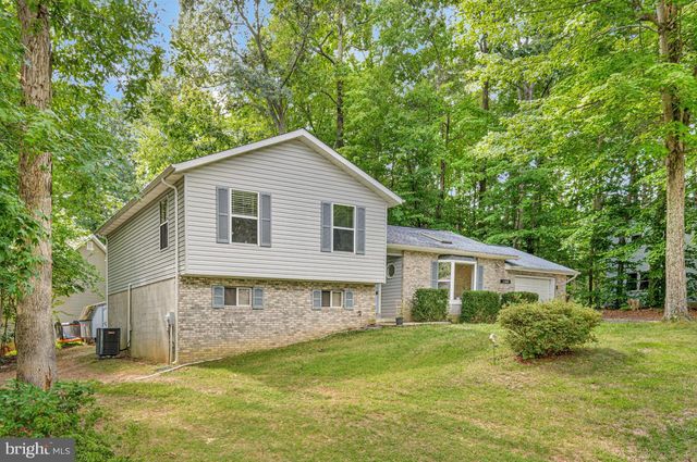 11640 MESA TRL, Lusby, MD 20657