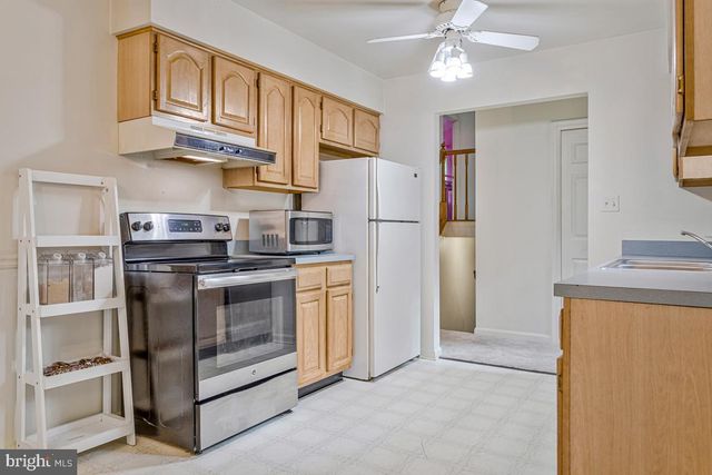 11640 MESA TRL, Lusby, MD 20657