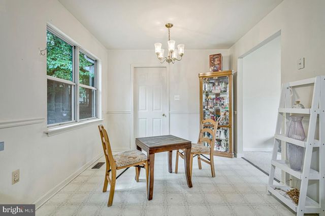 11640 MESA TRL, Lusby, MD 20657