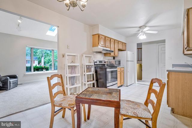 11640 MESA TRL, Lusby, MD 20657
