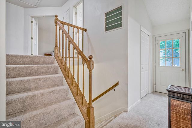 11640 MESA TRL, Lusby, MD 20657