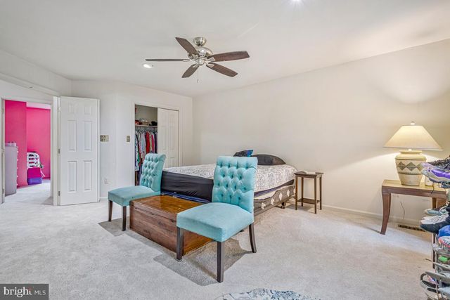 11640 MESA TRL, Lusby, MD 20657