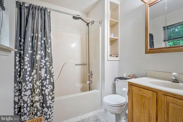 11640 MESA TRL, Lusby, MD 20657