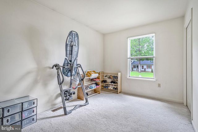 11640 MESA TRL, Lusby, MD 20657