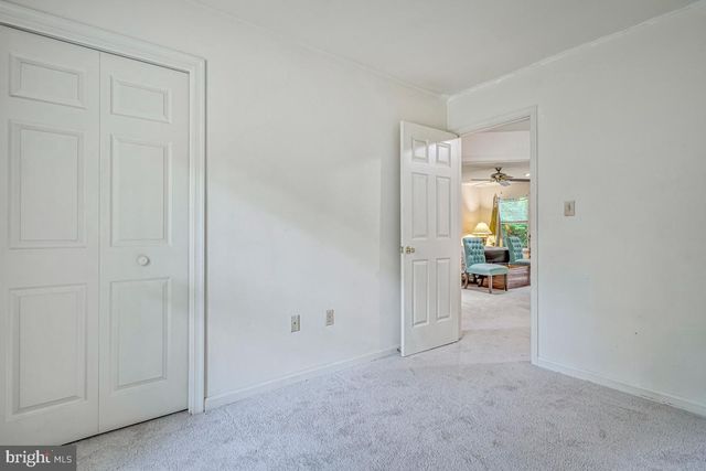 11640 MESA TRL, Lusby, MD 20657