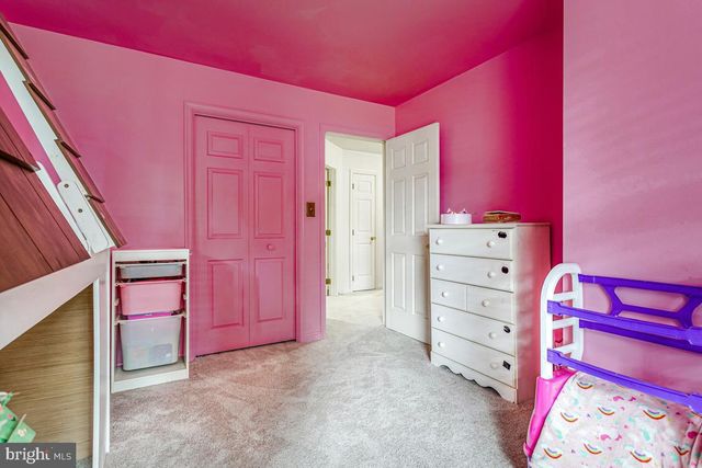 11640 MESA TRL, Lusby, MD 20657