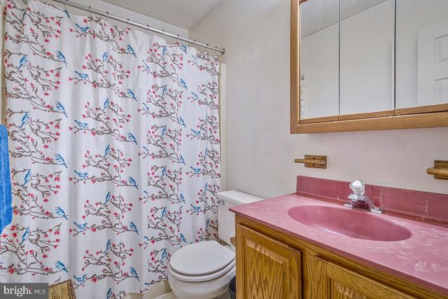 11640 MESA TRL, Lusby, MD 20657
