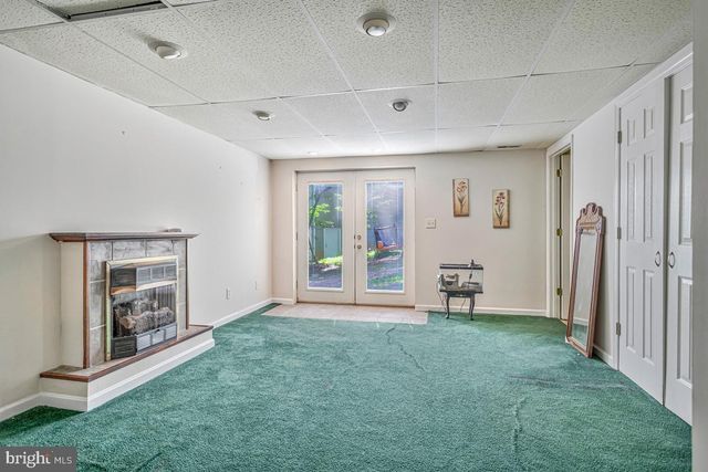 11640 MESA TRL, Lusby, MD 20657