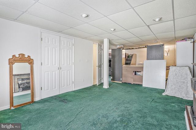 11640 MESA TRL, Lusby, MD 20657