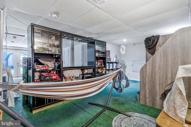 11640 MESA TRL, Lusby, MD 20657