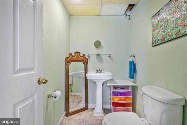 11640 MESA TRL, Lusby, MD 20657